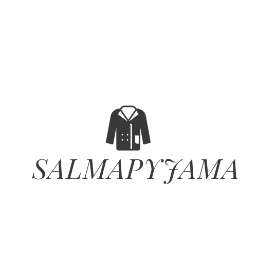 SalmaPyjama